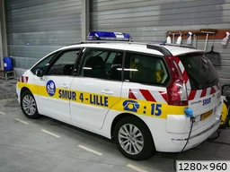[img_mini]d251aff7ad.jpg[/img_mini]