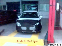[img_mini]d2570dce3c.jpg[/img_mini]