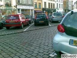 [img_mini]d25a11ab2d.jpg[/img_mini]