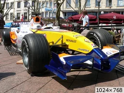 [img_mini]d25b6e8f21.jpg[/img_mini]
