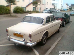 [img_mini]d25ba9b0bb.jpg[/img_mini]