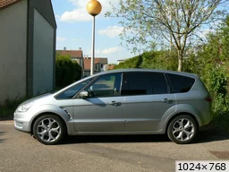 [img_mini]d25c044393.jpg[/img_mini]