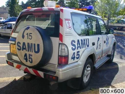 Cliquez pour agrandir