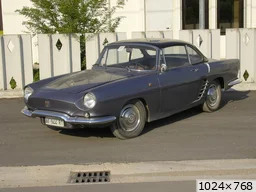 [img_mini]d264663611.jpg[/img_mini]