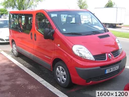 [img_mini]d264d7436e.jpg[/img_mini]