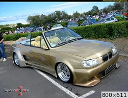[img_mini]d269b8726d.jpg[/img_mini]