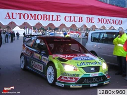 [img_mini]d26d577a84.jpg[/img_mini]
