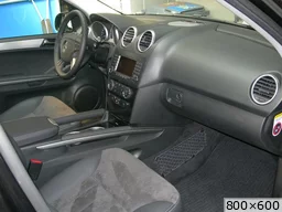 [img_mini]d26f4077c6.jpg[/img_mini]
