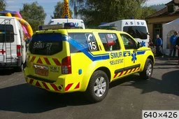 [img_mini]d272e79dfd.jpg[/img_mini]