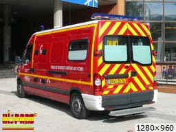 [img_mini]d278082233.jpg[/img_mini]