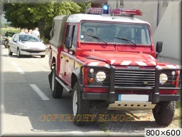 [img_mini]d27a110a1a.jpg[/img_mini]