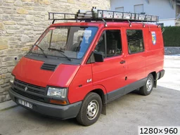 [img_mini]d27a264d1e.jpg[/img_mini]