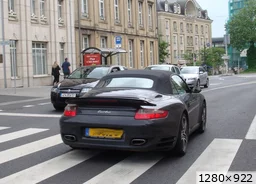 [img_mini]d27bf164a6.jpg[/img_mini]