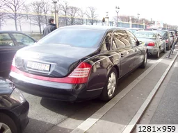 [img_mini]d283cc36a0.jpg[/img_mini]