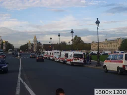 [img_mini]d283cc6d1c.jpg[/img_mini]