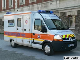 [img]http://up.autotitre.com/forum/up/mini/d28e1109a4.jpg[/img]