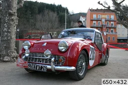 Cliquez pour agrandir