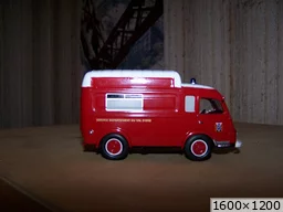 [img_mini]d298bc80a0.jpg[/img_mini]
