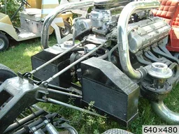 [img_mini]d29d4987c6.jpg[/img_mini]