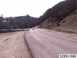 [img_mini]d29fa178e2.jpg[/img_mini]