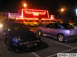 [img_mini]d2a26bea9e.jpg[/img_mini]