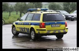 [img_mini]d2a492e195.jpg[/img_mini]