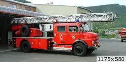[img_mini]d2a613c191.jpg[/img_mini]