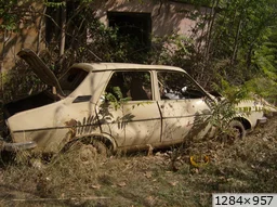 [img_mini]d2a800a043.jpg[/img_mini]