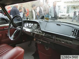 [img_mini]d2accadb61.jpg[/img_mini]