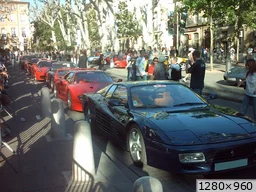 [img_mini]d2ae62b031.jpg[/img_mini]