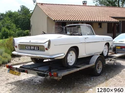 [img_mini]d2b684fe94.jpg[/img_mini]