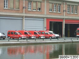 [img_mini]d2ba2d91ac.jpg[/img_mini]