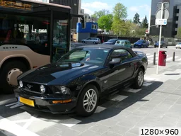 [img_mini]d2bcb423a3.jpg[/img_mini]