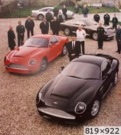 [img_mini]d2bd3386b2.jpg[/img_mini]