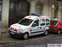 [img_mini]d2bdee632f.jpg[/img_mini]