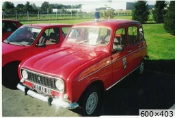 [img_mini]d2c4d2207f.jpg[/img_mini]