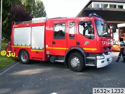 [img_mini]d2c5a8bb6b.jpg[/img_mini]