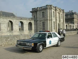 [img_mini]d2c5ad1155.jpg[/img_mini]