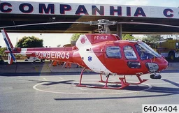 [img_mini]d2c60e6c4d.jpg[/img_mini]