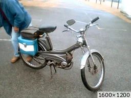 [img_mini]d2cabfb569.jpg[/img_mini]