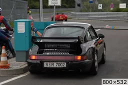 Cliquez pour agrandir [img_mini]d2cd463a3c.jpg[/img_mini]