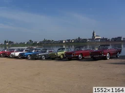 [img_mini]d2cf922bc8.jpg[/img_mini]