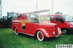 [img_mini]d2d2ab624c.jpg[/img_mini]