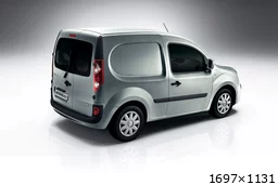 [img_mini]d2d5468242.jpg[/img_mini]