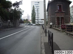 [img_mini]d2d90fa509.jpg[/img_mini]