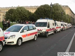 [img_mini]d2d91674cd.jpg[/img_mini]