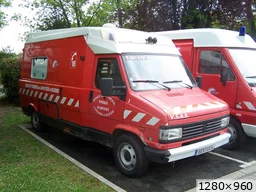 [img_mini]d2dd03fd40.jpg[/img_mini]