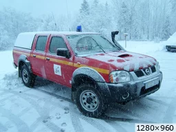[img_mini]d2e1ce2903.jpg[/img_mini]