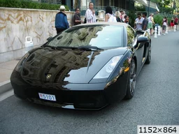 [img_mini]d2e51d3608.jpg[/img_mini]