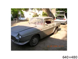 [img_mini]d2e53b38ce.jpg[/img_mini]